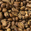 Ethiopian Yirgacheffe