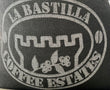 Nicaragua La Bastilla