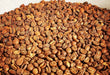 Guatemala Huehuetenango