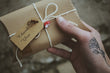 Digital Gift Card
